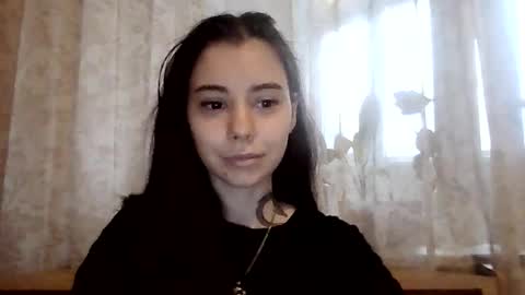 Snapshot of vanilla__echoo chatting on March 29, 4:18 pm vanilla__echoo online show from March 29, 4:18 pm