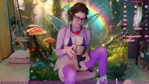 Skkye online show from September 22, 2:35 am