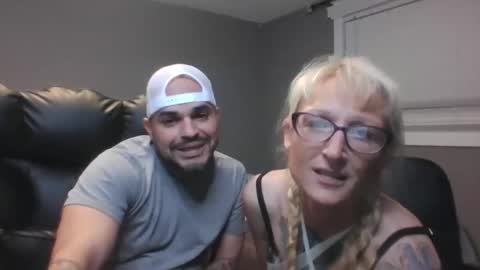 VanillaCupcakes69 online show from January 17, 8:19 am