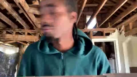 Vanilla Good online show from October 20, 7:03 pm