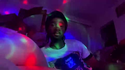 Vanilla Good online show from October 27, 3:21 am