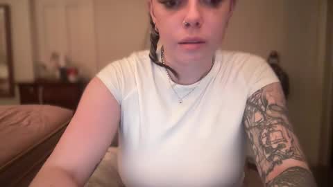 Big Drip online show from March 24, 4:50 am