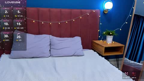 Sofia online show from December 6, 4:36 am