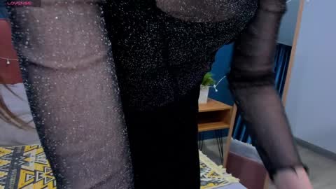 Sofia online show from December 23, 10:10 am