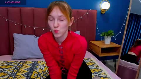 Sofia online show from January 24, 8:13 am