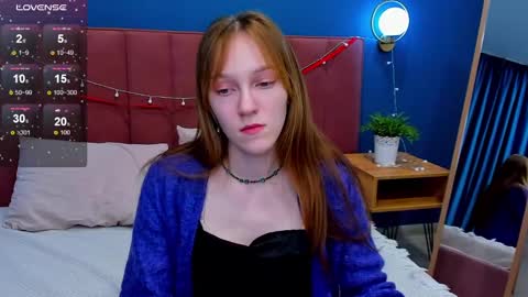 Sofia online show from February 11, 3:50 am