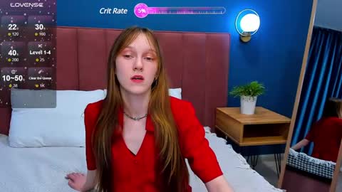 Sofia online show from March 5, 6:44 am