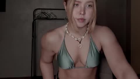 Vanilla online show from October 1, 2:45 pm