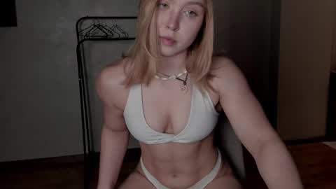 Vanilla online show from October 3, 11:18 am