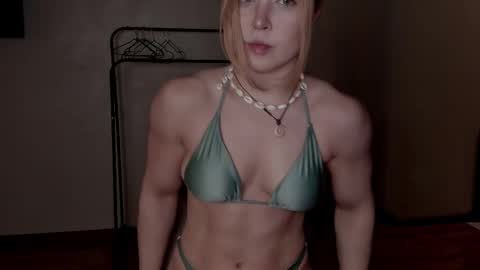 Vanilla online show from October 4, 10:57 am