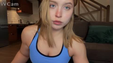 Vanilla online show from November 14, 1:21 pm