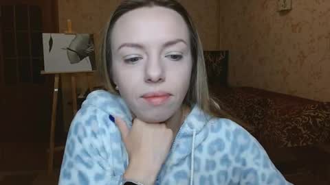 VanillaMuffin online show from October 1, 5:24 am