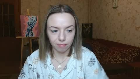 VanillaMuffin online show from February 6, 7:02 am