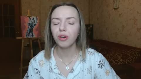 VanillaMuffin online show from February 8, 6:39 am