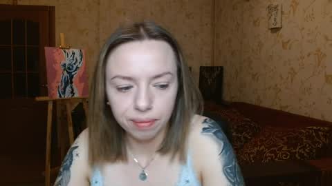 VanillaMuffin online show from April 3, 4:54 am