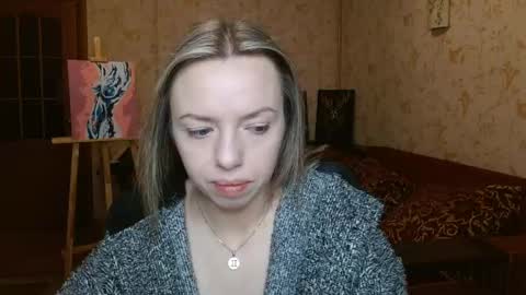 VanillaMuffin online show from April 15, 5:03 am