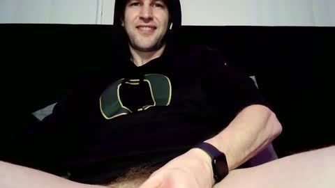 Snapshot of vanillaniceeee chatting on December 16, 7:15 am vanillaniceeee online show from December 16, 7:15 am