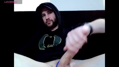 Snapshot of vanillaniceeee chatting on January 21, 9:04 pm vanillaniceeee online show from January 21, 9:04 pm