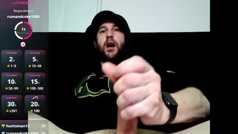 Snapshot of vanillaniceeee chatting on January 22, 5:59 am vanillaniceeee online show from January 22, 5:59 am