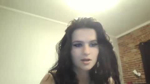 Snapshot of vanillatemptation chatting on October 16, 5:08 am vanillatemptation online show from October 16, 5:08 am