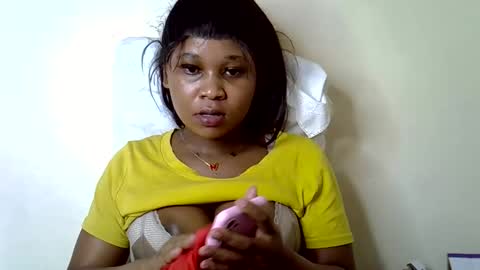 vanillavenus online show from September 30, 1:49 pm