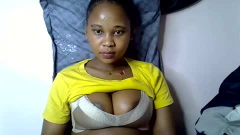 vanillavenus online show from October 17, 10:45 pm