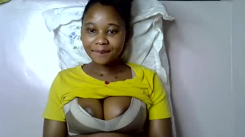 vanillavenus online show from October 26, 11:09 pm