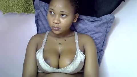 vanillavenus online show from November 22, 4:55 am