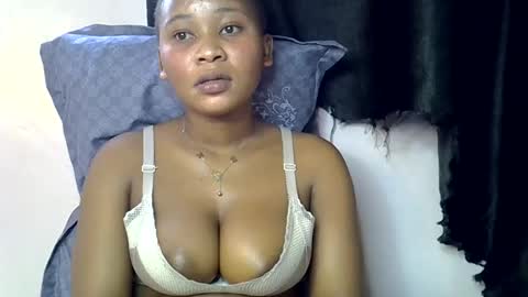 vanillavenus online show from November 23, 11:21 am