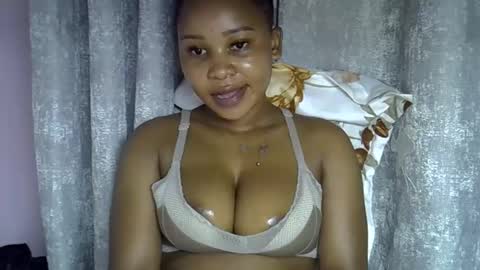 vanillavenus online show from March 19, 10:14 pm