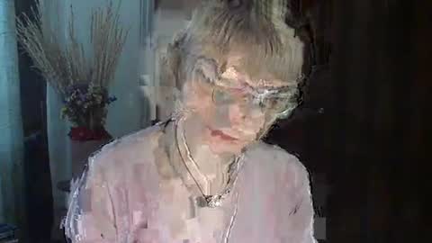 Snapshot of vanillaxcreamy chatting on January 16, 9:59 am Vanillaxcreamy online show from January 16, 9:59 am