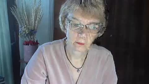 Snapshot of vanillaxcreamy chatting on January 30, 10:08 am Vanillaxcreamy online show from January 30, 10:08 am