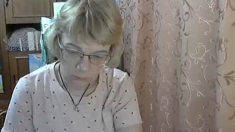 Snapshot of vanillaxcreamy chatting on March 2, 3:48 pm Vanillaxcreamy online show from March 2, 3:48 pm