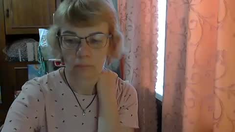 Snapshot of vanillaxcreamy chatting on March 3, 11:55 am Vanillaxcreamy online show from March 3, 11:55 am