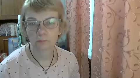 Snapshot of vanillaxcreamy chatting on March 4, 3:26 pm Vanillaxcreamy online show from March 4, 3:26 pm