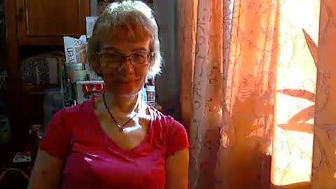 Snapshot of vanillaxcreamy chatting on March 8, 12:30 pm Vanillaxcreamy online show from March 8, 12:30 pm