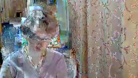 Vanillaxcreamy online show from December 18, 5:57 am