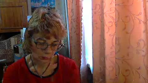 Vanillaxcreamy online show from February 2, 9:30 am