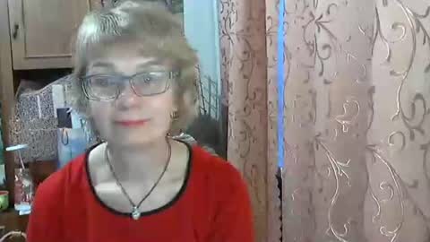 Vanillaxcreamy online show from February 20, 3:12 pm