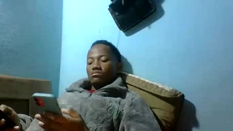 Snapshot of vanille6006 chatting on June 9, 3:29 am vanille6006 online show from June 9, 3:29 am