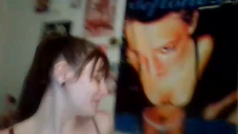 NaughtyDiirty online show from April 13, 6:08 am