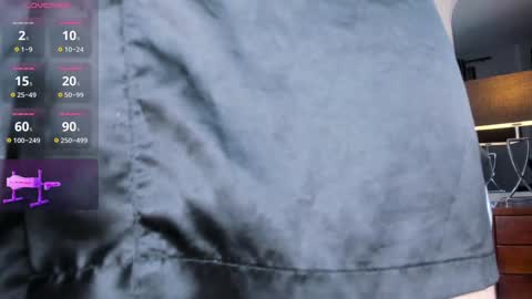 Snapshot of vanitysex chatting on December 30, 2:51 pm Karine online show from December 30, 2:51 pm