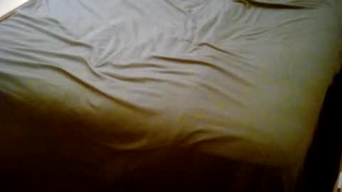 Usagi online show from September 27, 2:27 am