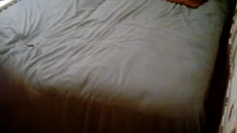 Usagi online show from October 25, 4:31 am