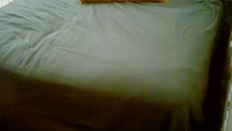 Usagi online show from January 18, 12:36 am