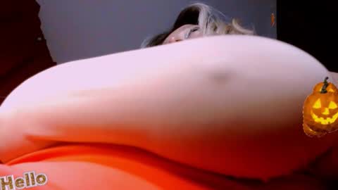 free  follow me online show from October 7, 12:41 am