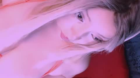 free  follow me online show from June 27, 10:48 pm