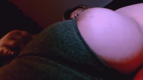 free  follow me online show from July 1, 1:24 pm