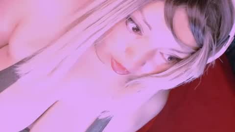 free  follow me online show from July 15, 12:10 pm