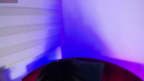 Megan Rosse online show from September 17, 4:58 am